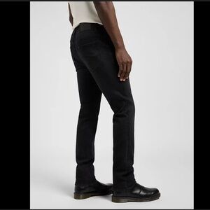 Burberry Men's Jeans Pants